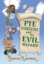 Year 3 Book 9 F 1