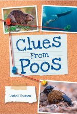 Year 3 Book 9 NF 2