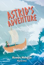 Year 3 Book 10 F 2