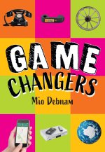 Year 3 Book 10 NF 2
