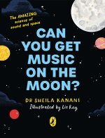 Dr Sheila Kanani Book 2