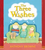 Three Wishes