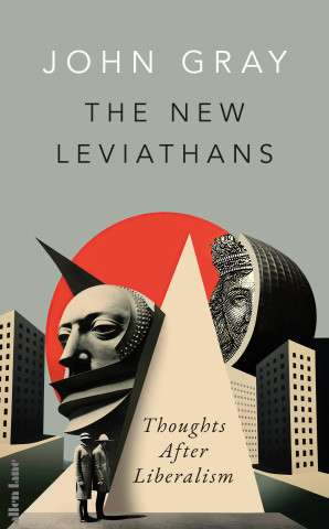 New Leviathans