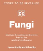 Fungi