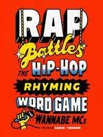 Rap Battles