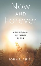 Now and Forever