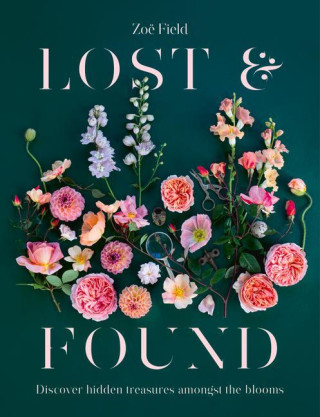Lost & Found