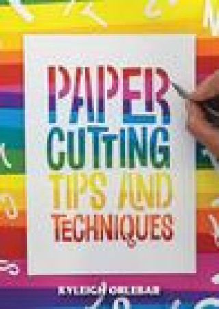 Papercutting