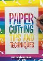 Papercutting