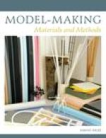 Model-making