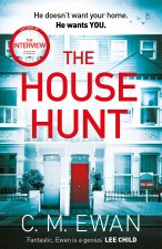 House Hunt
