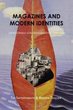 Magazines and Modern Identities