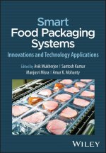 Smart Food Packaging Systems: Innovations and Tech nology Applications