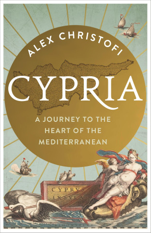 Cypria