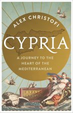 Cypria