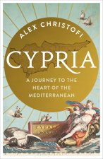 Cypria