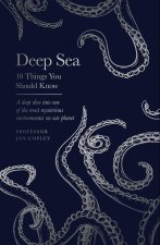 The Deep Sea