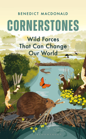 Cornerstones