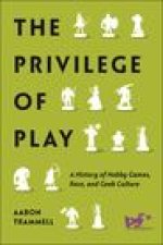 Privilege of Play