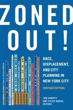 Zoned Out!