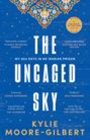 Uncaged Sky
