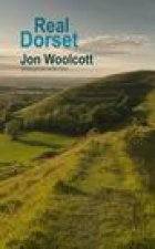 Real Dorset