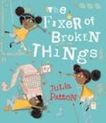 Fixer of Broken Things