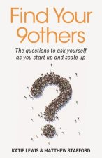Find Your 9others