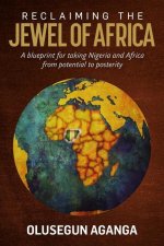 Reclaiming the African Jewel