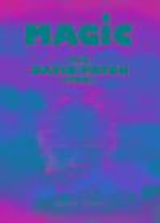 Magic
