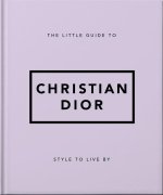 Little Guide to Christian Dior