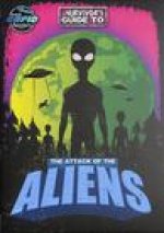Attack of the Aliens