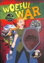 Woeful War