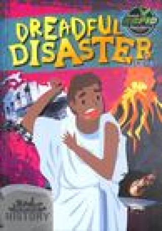 Dreadful Disaster