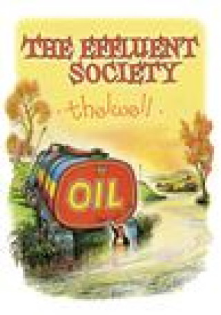 Effluent Society