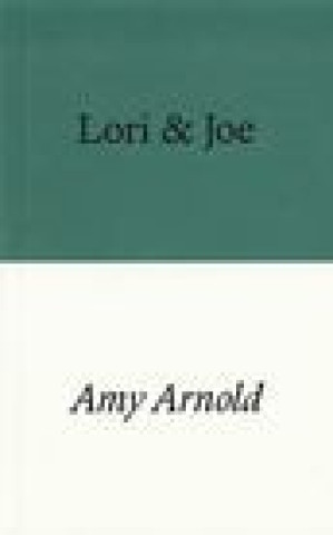 Lori & Joe