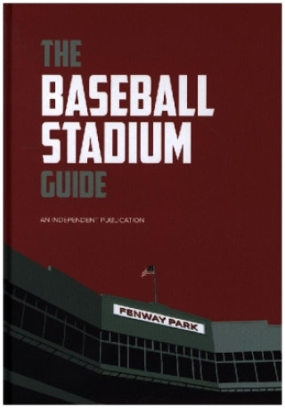 Baseball Stadium Guide