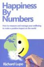 Happiness By Numbers