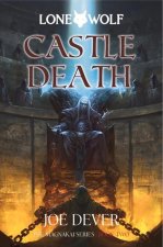 Castle Death