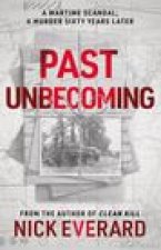 Past Unbecoming