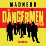 The Dangermen Sessions (Vol.1)