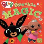Sparkle Magic