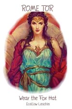 Rome Tor