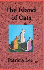 The Island of Cats