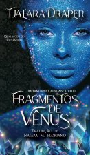 Fragmentos de V?nus