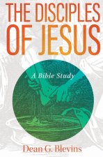 Disciples of Jesus