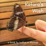 Katara's Wish
