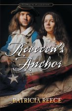 Rebecca's Anchor