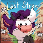 Sui Tui's Last Straw