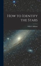 How to Identify the Stars